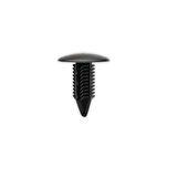 Döşeme Klips 90667-S0D-003Zc Honda 10 Adet