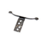 Klips Sunroof T Sac Yay BMW E46 Yeni Model 2 Adet