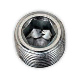 Karter Tapası 55189930 Fiat Albea 5 Adet