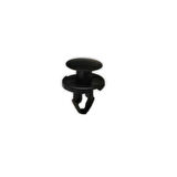 Davlumbaz Klipsi 8,5x14x19mm 11609417 Gm Chevrolet Cobalt 10 Adet
