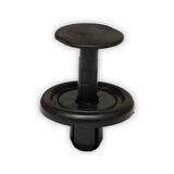 Panjur Klipsi 90467-07214 Toyota 10 Adet