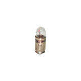 Dipsiz Ampul 24V 3W Minyon Narva 17061 10 Adet