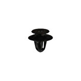 Klips Kapı Döşeme Ford 6117693 Audi N90541701 BMW 51498123832 10 Adet