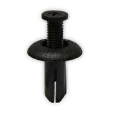 Tampon Klips GM 94852368 Honda 90505Sl000 3Toyota 9046708155 Mitsubishi MB888869 10 Adet