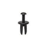 Klips Marşbiyel Bagaj 10mm 82426359 Fiat Alfa Mercedes S W202 C126 Coupe A0009904692 10 Adet