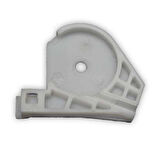 Fiat Palio Siena Sol Cam Kriko Makara Yatağı 5 Adet