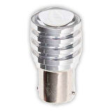 Park Ampulü LED 7W Çift Duy 2 Adet