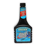 Yakıt Katkısı Ve Enjektör Temizleyici 354Ml Hardex