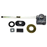 Opel Astra G MK4  Cabrio 1998-2004 BMW E46 Cabriolet Sol Sunroof Kolu