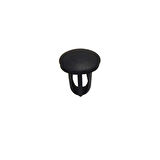 Klips Kapı Panel , Bagaj Kapak 735500166 Fiat 10 Adet
