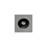 Kapı Klipsi Cam Gromet P9033 (Cg43 214B42 Aa) 10 Adet