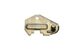 Klips Cam Sac Sağ arka OPEL ASTRA H 2004-2014 13100424 OPEL VETRA B 1995-2002 90520230 OPEL OMEGA 1994-2003 90520250 2 Adet