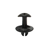 Davlumbaz Klipsi Aa61-1616K194-Aa 1738233 Ford Focus Mondeo 10 Adet