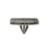 Çamurluk Ağız Klips Chrysler 55157055Aa-55157065Aa Jeep Liberty 10 Adet