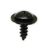 Vida Ön Tampon Üst 4,8X16mm 90126-Sr4-000 Honda 10 Adet