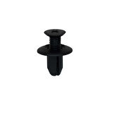 Klips Davlumbaz Mazda B092-51-833 Honda 90675-Sl4-003 Volvo 30870295 Subaru FORD W706494 10 Adet