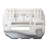 Hyundai i30 2007-2012 Sol ve Sağ A Cam Kriko Klipsi 5 Adet