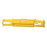 Ön Cam Yan Kaplama Klipsi Oto Agraf Oto Klips Peugeot 407 Citroen C5 2008 812398 10 Adet