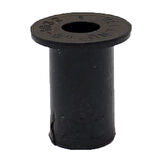Somun M5 Kauçuk 90111Mm9000 Honda Motorsiklet 5 Adet