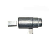 Kol Dayama Tamir Sağ Parçası VW T5