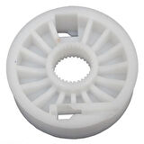 Iveco Daily 2006-2014 Sol Cam Kriko Köşe Makarası 5 Adet