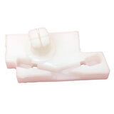 Cam Kriko Sol Sağ Ön Oto Agraf Oto Klips Peugeot 405 B 5 Adet