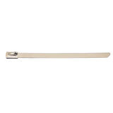 Kablo Ba�� Paslanmaz �elik 7,9X200mm 10 Adet