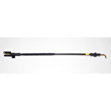 Fiat Albea Palio 98822124 Sol Kapı Kilit Teli