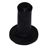 Radyatör Su Ayağı Muhtelif Kalın Gövdeli 2 Adet