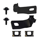 Far Tamir Seti Sağ VW Golf 4