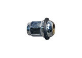 Bijon Somunu Honda Civic M12/1,5  Boy 36 2 Adet