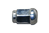 Bijon Somunu Honda Hrv M12/1,5 19 Boy 31,Mm 2 Adet