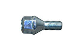 Bijon Saplaması Renault Megane M12/1,5X50mm 2 Adet