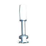 Kilit Şifre Pimi 50,70Mm Seat Leon 1998-2004 5 Adet