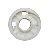Citroen C4 Picasso 2006-2016 Sağ Ön Cam Kriko Makarası Renault Master 2013-2016 5 Adet