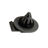 Klips 07131480418 07132757821 BMW Mini Cooper 2002 10 Adet