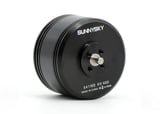 Sunnysky X4110s 400 KV Drone Motoru