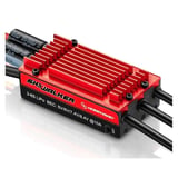 Hobbywing Skywalker 120A ESC 3-8S Fırçasız Motor S