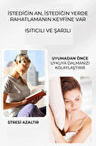 Ahtapot Masaj Cihazı