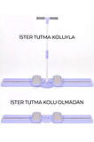 Aç Kapa Egzersiz Aleti