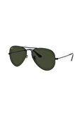 RAYBAN RB 3025 L2823 DAMLA MODELİ GÜNEŞ GÖZLÜĞÜ Orjinal,Garantili,Aynı gün ücretsiz kargo