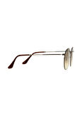 Rb3447-n Round Metal 004/51 53-21 145 2n Unisex Güneş Gözlüğü