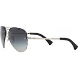 Rayban RB3449 003/8G Erkek Güneş Gözlüğü