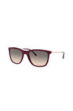 RAY-BAN RB4344 6534/32