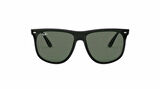 RAY-BAN 4447-N 601S/71