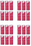 Red Bull Enerji İçeceği Armut-Tarçın 250 Ml X 24 Adet