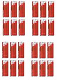 Red Bull Enerji İçeceği Red Edition Karpuz 250 Ml X 24 Adet