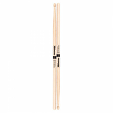 PRO-MARK RBH535AW