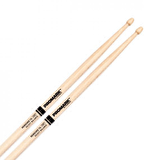 PRO-MARK RBH535AW