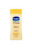 Vaseline Intensive Care Temel Onarım Vücut Losyonu  400 ml